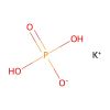 Potassium phosphate monobasic