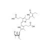 Phycocyanobilin