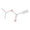 2-Propynoic acid， 1-methylethyl ester