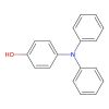4-(Diphenylamino)phenol