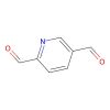 Pyridine-2,5-dicarbaldehyde