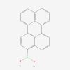 Perylene-3-boronic acid(contains varying amounts of Anhydride)