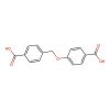 4-((4-(dihydroxymethyl)phenoxy)methyl)benzoicacid