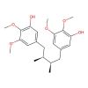 Pregomisin - ≥95% CAS No(66280-26-0) by Aladdin Scientific