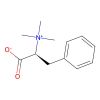 Phenylalanine betaine