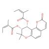 (-)-Praeruptorin B - ≥98%(HPLC) CAS No(4970-26-7) by Aladdin Scientific