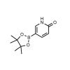 6-Hydroxypyridine-3-boronic acid pinacol ester