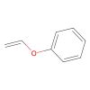 Phenyl vinyl ether