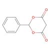 2-phenyl-1,3-dioxane-4,6-dione