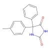 5-(p-Methylphenyl)-5-phenylhydantoin - ≥95%, CAS No. 51169-17-6 by Aladdin Scientific