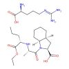 Perindopril L-Arginine