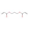 Propane-1，3-diyl diacrylate
