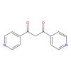 1,3-Propanedione, 1,3-di-4-pyridinyl-