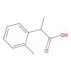 2-(2-methylphenyl)propanoic acid - ≥95% CAS No(62835-95-4) by Aladdin Scientific
