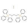 Pentamethylenebis(triphenylphosphonium bromide)