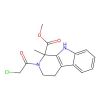 PDI inhibitor 16F16