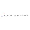 Pentadecanamide
