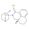 (S，R)-Palonosetron Hydrochloride
