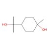 p-menthane-1,8-diol