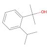 2-(2-iso-Propylphenyl)-2-propanol
