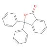phthalophenone