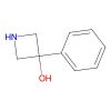 3-Phenylazetidin-3-ol