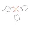 phenyl di(p-tolyl) phosphate