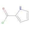 pyrrole-2-carbonyl chloride