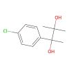 Phenaglycodol