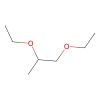 Propane, 1,2-diethoxy-