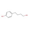 4-(4-Hydroxybutyl)phenol