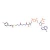 p-Coumaryl-Coenzyme A - ≥95% CAS No(119785-99-8) by Aladdin Scientific