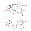Picrotoxin (Picrotoxinin + Picrotin) - Moligand™, ≥94% CAS No(124-87-8) by Aladdin Scientific