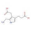 Porphobilinogen