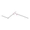 1-palmitoyl-2-oleoyl-sn-glycerol
