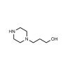 1-(3-Hydroxypropyl)piperazine