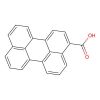Perylene-3-carboxylic acid - ≥95% CAS No(7350-88-1) by Aladdin Scientific