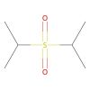 2-(Isopropylsulfonyl)propane