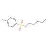 Pentyl 4-methylbenzenesulfonate