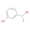 (R)-3-(1-HYDROXYPROPYL)PHENOL