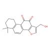 Przewaquinone A