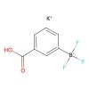 Potassium 3-carboxyphenyltrifluoroborate