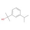 2-(3-Isopropylphenyl)propan-2-ol