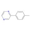 2-(p-Tolyl)pyrazine