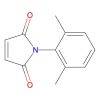 1-(2，6-Dimethyl-phenyl)-pyrrole-2，5-dione - ≥97% CAS No(1206-49-1) by Aladdin Scientific