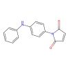 1-(4-(Phenylamino)phenyl)-1H-pyrrole-2，5-dione
