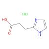 3-(1H-IMidazol-2-yl)propanoic acid hydrochloride