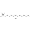 Potassium dodecyl sulphate