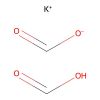 Potassium diformate - ≥98%, CAS No. 20642-05-1 by Aladdin Scientific