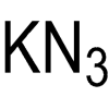 Potassium azide